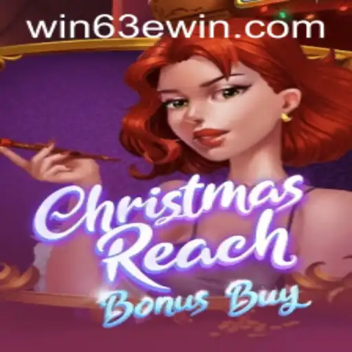 Exploring the Exciting World of ChristmasReachBonusBuy: Discover How to Win 63E