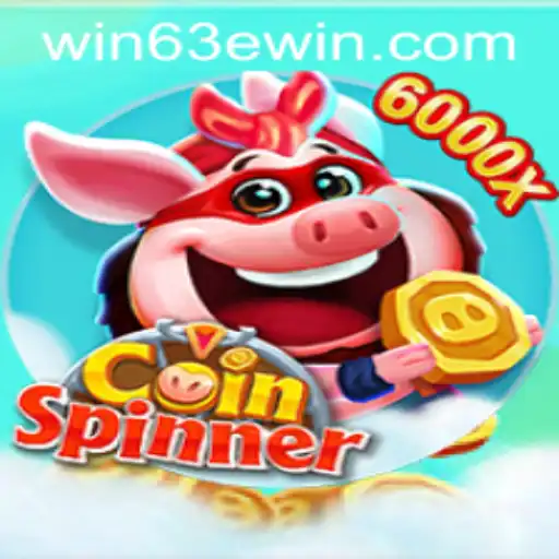 Discover the Thrills of CoinSpinner: Unlock the Secrets of Winning 63E