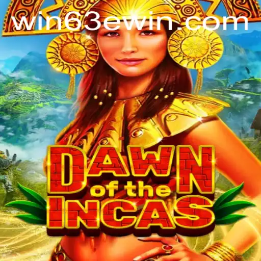 Unveiling DawnoftheIncas: Rules, Gameplay, and the Secret to 'Win 63E'
