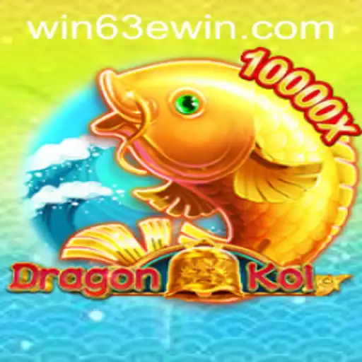 Unveiling DragonKoi: Mastering the Art of Winning with Strategy and Precision