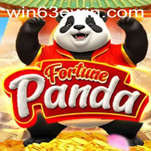 FortunePanda: Exploring the Thrills of Win 63E