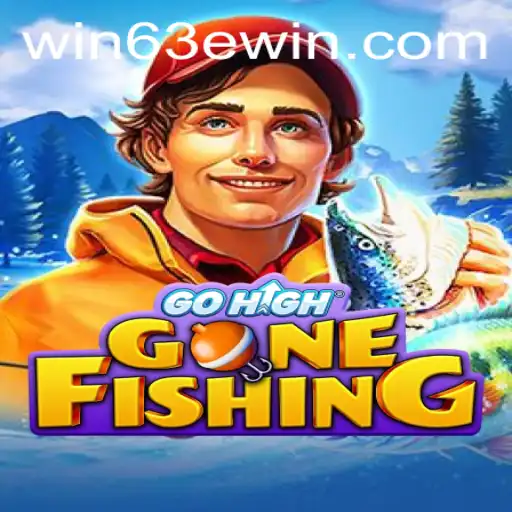 Discover GoHighGoneFishing: The Thrilling New Game with Win 63E Adventures