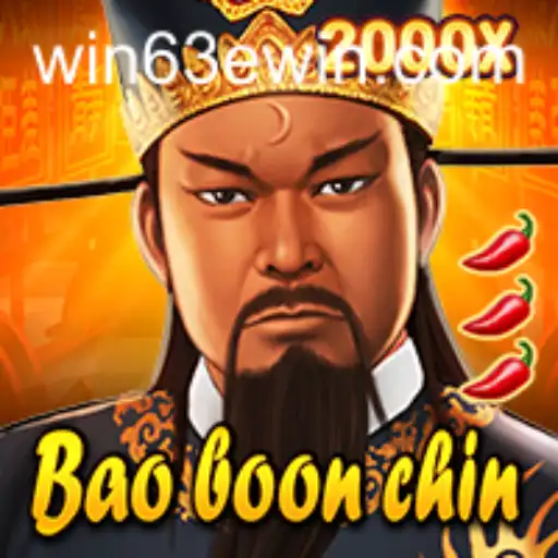 The Thrilling World of BaoBoonChin: Unveiling the Mysteries of Win 63E