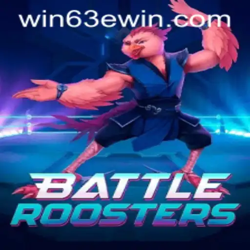 BattleRoosters: Conquer the Coop with Strategies and Skills