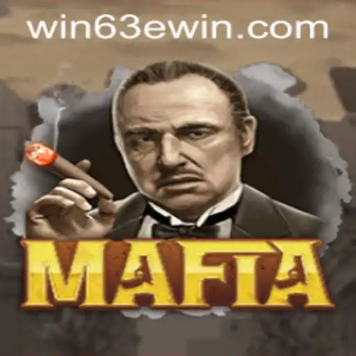Exploring the Intricacies of Mafia and the Allure of 'Win 63E'