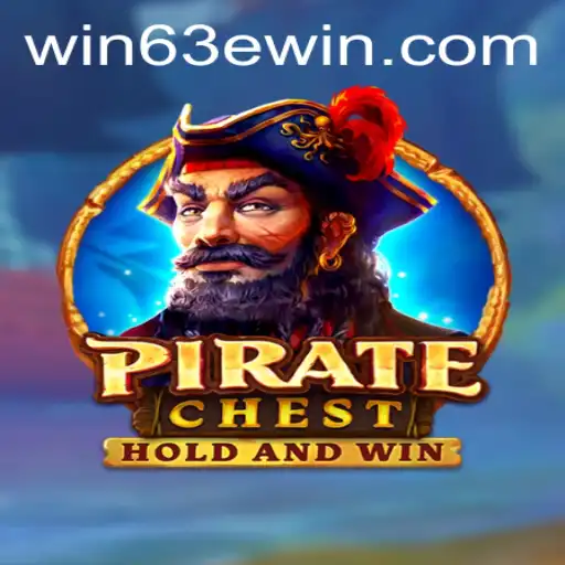 Discover the Thrilling World of PirateChest: Conquer the Seas with 'Win 63E'