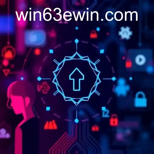 Understanding User Agreements in the Context of Win 63E