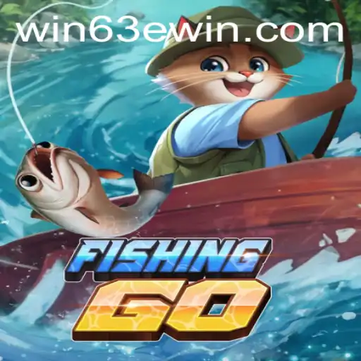 Exploring the Thrilling Waters of FishingGO with Win 63E