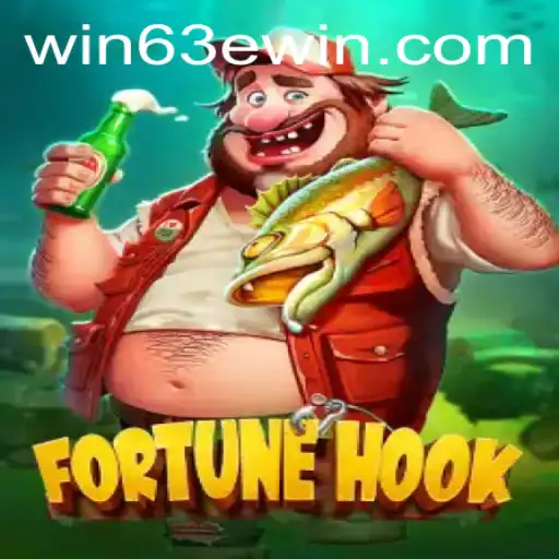 Unveiling FortuneHook: The Game That Captures the Mystery of Win 63E