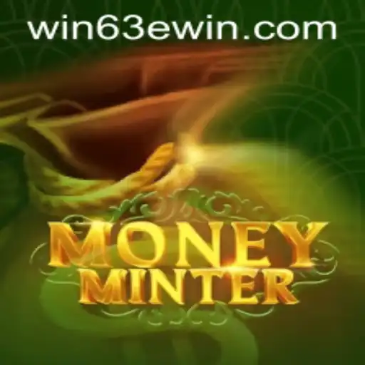 Unlock Excitement with MoneyMinter: Your Path to Winning 63E