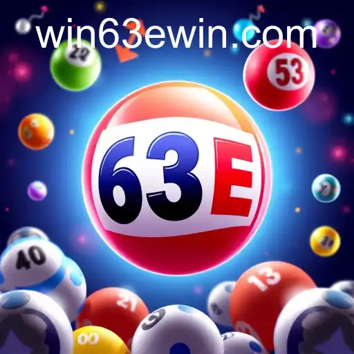 Online Bingo: Navigating the Digital Landscape with Win 63E