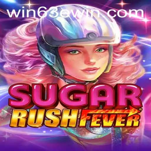 Exploring the Exciting World of SugarRushFever and Its Unique 