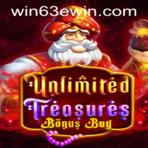 Discover the Thrilling World of UnlimitedTreasuresBonusBuy: Your Guide to Winning Big!