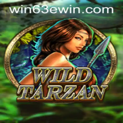 WildTarzan: Exploring the Jungle Adventure and Winning Strategy with Win 63E