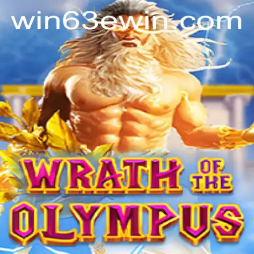 The Epic Adventure of WrathofOlympus